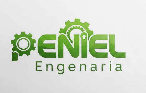 Peniel Engenharia